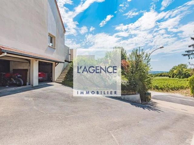 Maison vente à Reims, Grand Est
