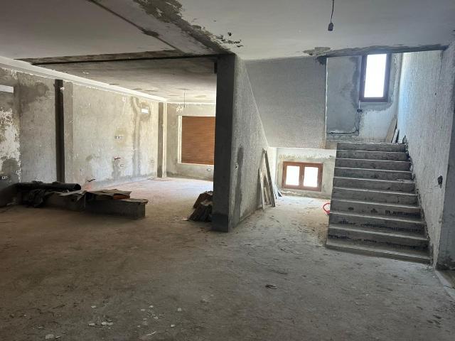 Propriété location à Sousse, Sousse Ville