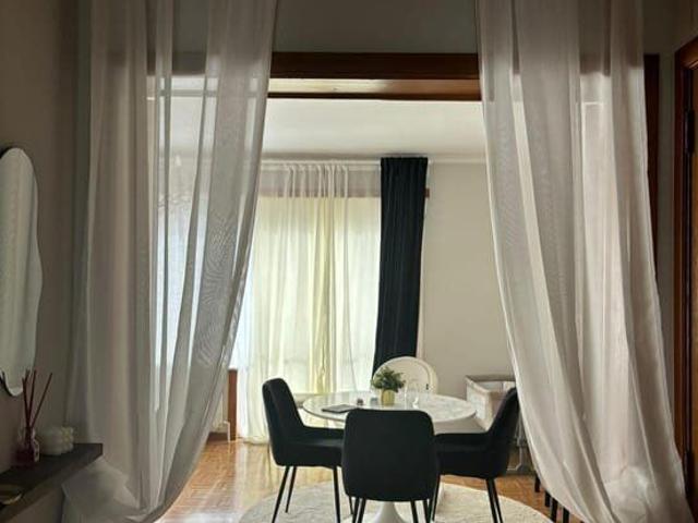 Appartement location à Bodeghem-saint-martin, Brabant