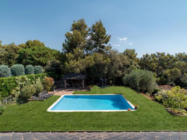 Casa en venta en Sant Genís, l'Ametlla del Vallès