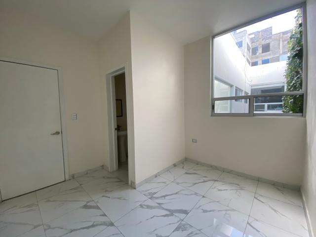 Local Comercial en renta en Zona Centro, Durango