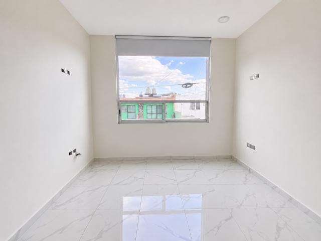 Local Comercial en renta en Durango