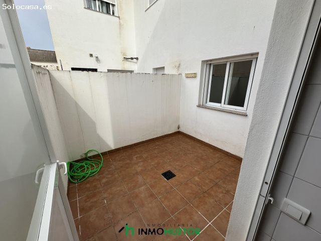 Casa en venta en Comarca de Loja, Andalucía