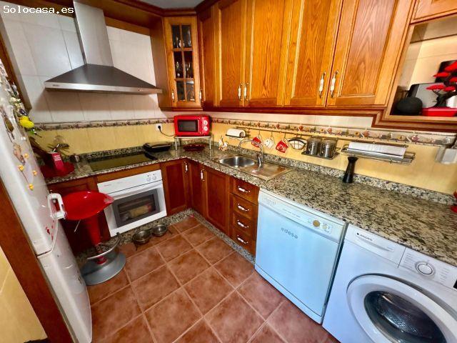 Piso en venta en San Cristóbal, Alto Guadalentín