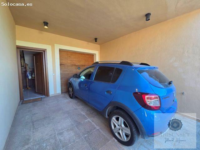 Casa en venta en Llevant, Baleares