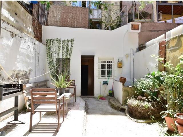 Local Comercial en venta en Eixample, Barcelonès