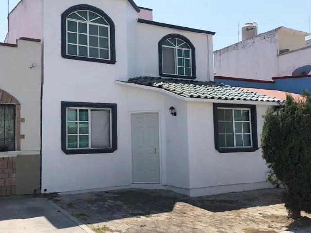 Casa en venta en Tula De Allende, Hidalgo