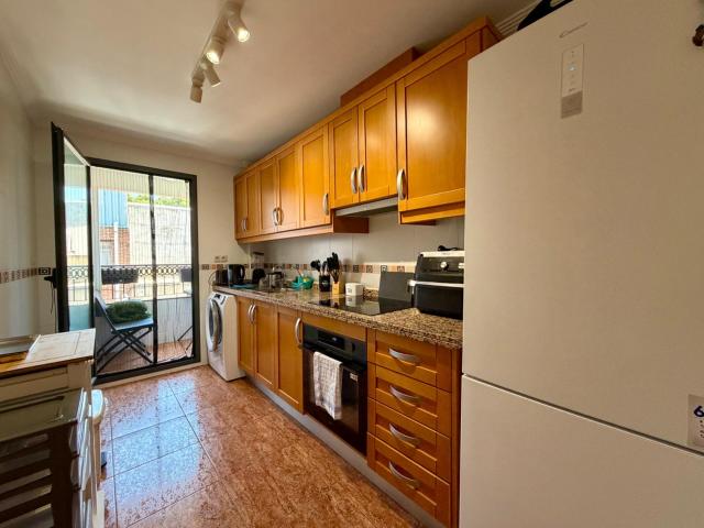 Piso en venta en el Vinalopó Mitjà / El Vinalopó Medio, Valencia