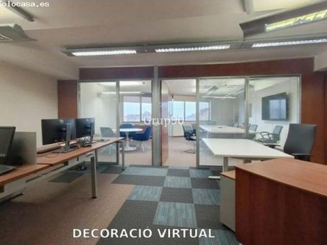 Local Comercial en venta en Jaume I el Conqueridor, Segrià
