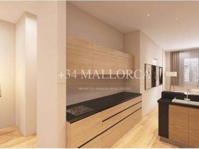 Local Comercial en venta en Palma