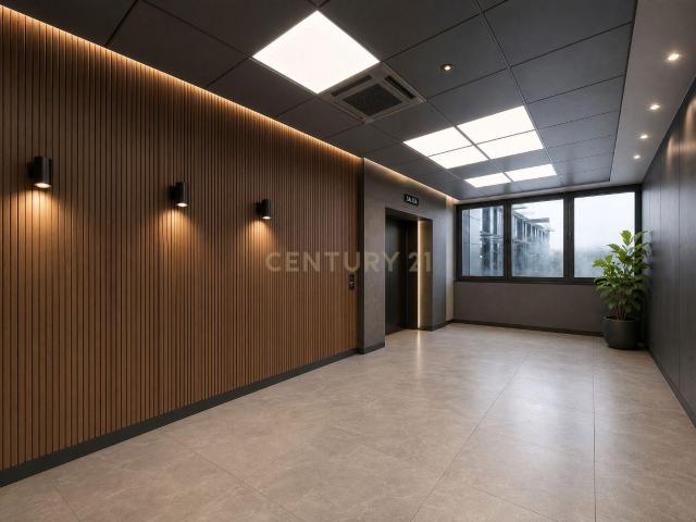 Oficina en venta en Teatinos-Universidad, Málaga-Costa del Sol