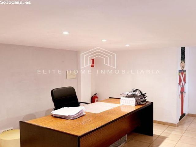 Local Comercial en alquiler en Castellón De La Plana, Grup Sant Vicent Ferrer