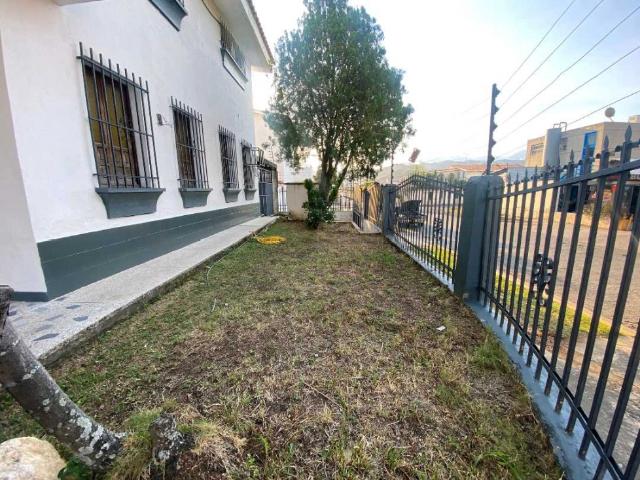 Local Comercial en alquiler en Trigal Norte, Valencia