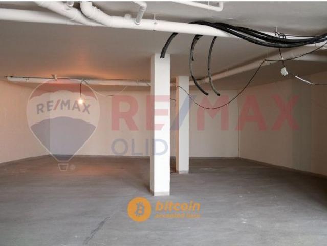 Local Comercial en venta en Mojados, Castilla y León