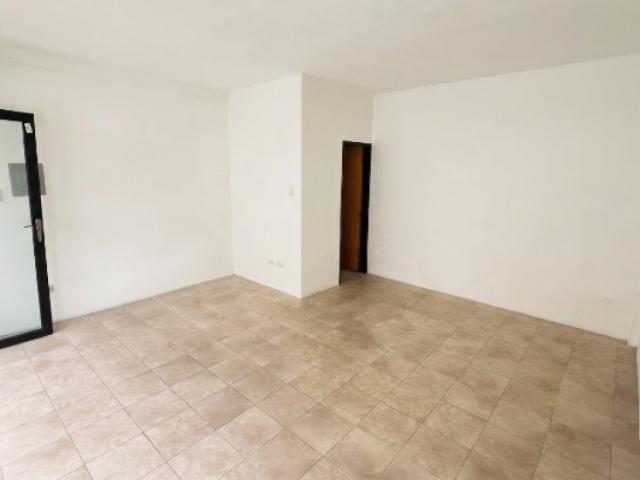 Local Comercial en venta en Miguel Peña, Valencia