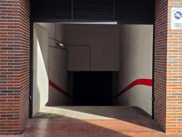 Nave en venta en la Safor, Valencia