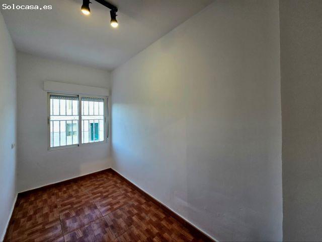 Piso en alquiler en Petrer, Valencia