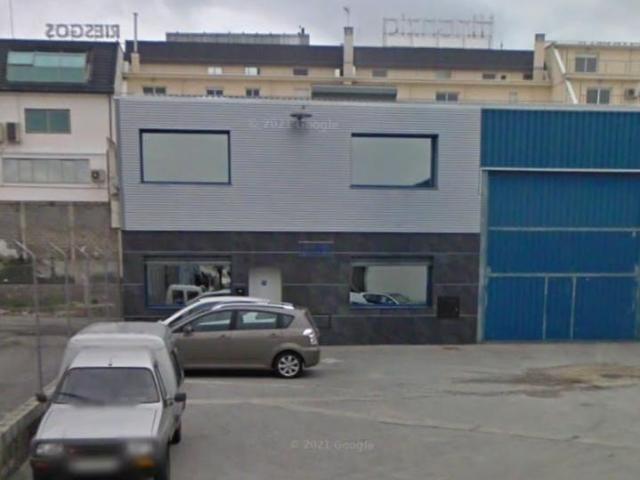 Oficina en venta en Peligros, Urbanización Nueva Monteluz