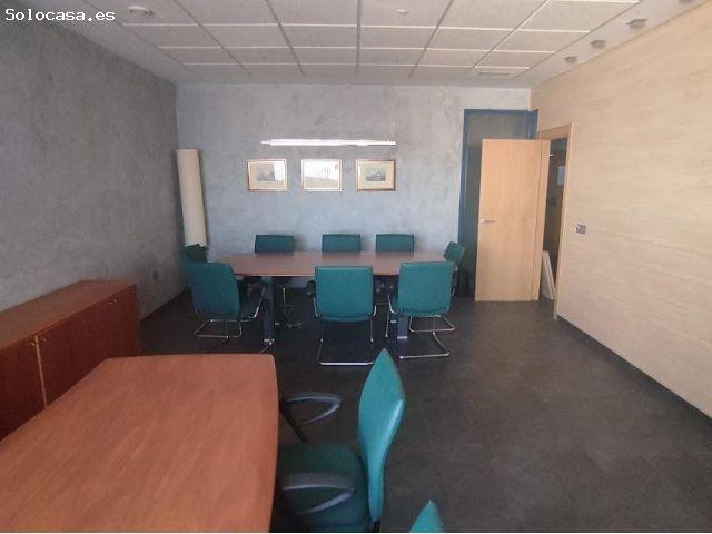 Local Comercial en venta en Peligros, Monteluz