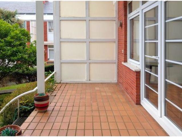 Casa en venta en Camargo