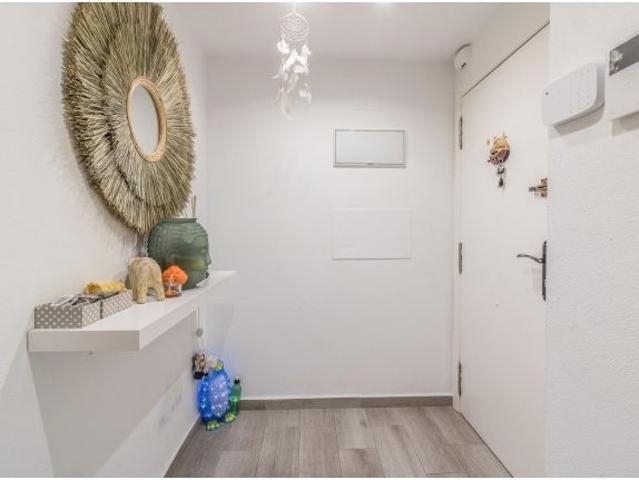 Piso en venta en la Ribera Alta, Valencia