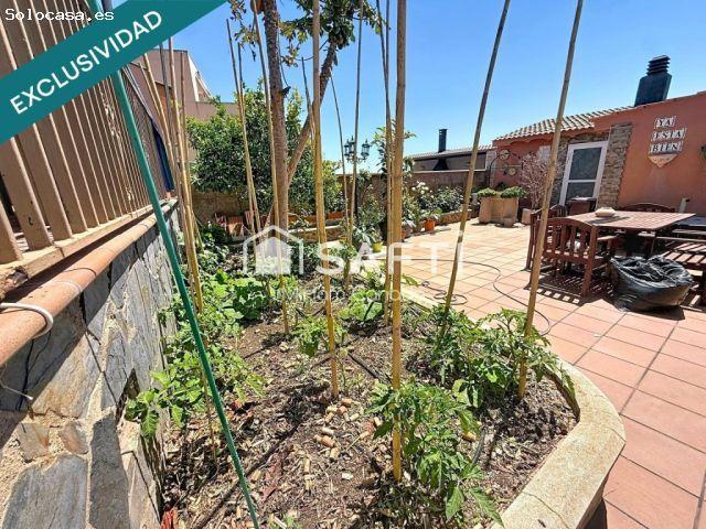 Casa en venta en Segur de Calafell, Baix Penedès