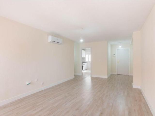 Piso en venta en Beniaján, Área Metropolitana de Murcia