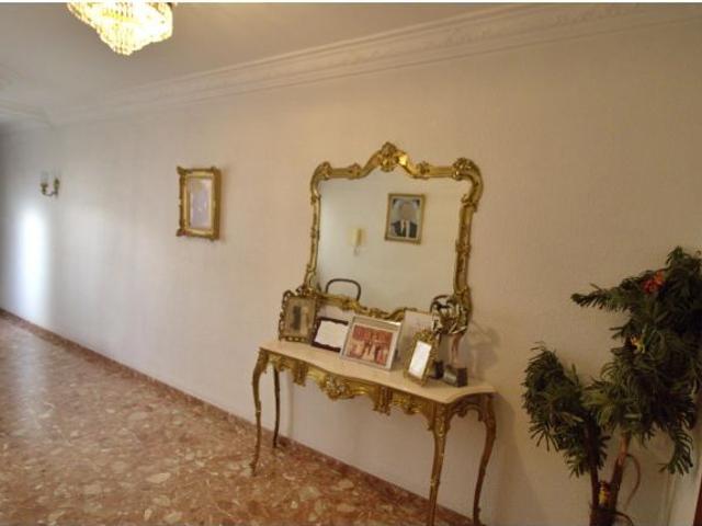 Casa en venta en el Baix Segura / La Vega Baja, Valencia