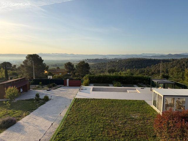 Casa en venta en la Ribera Alta, Valencia