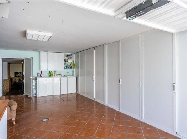 Casa en venta en Simón Verde, Mairena Del Aljarafe