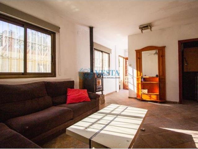 Casa en venta en L'aleixar, Tarragona