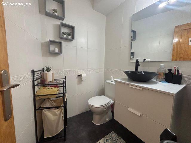 Piso en venta en Colmenarejo