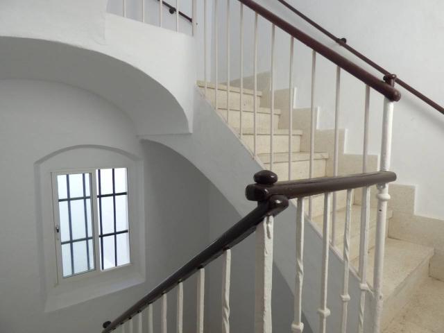 Piso en venta en Sacramento, Bahía de Cádiz