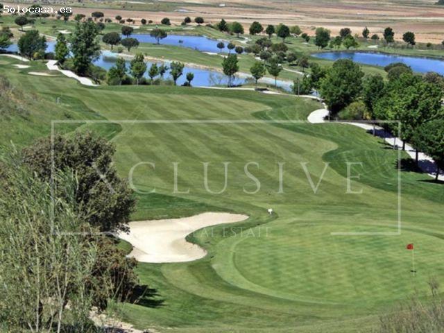 Casa en venta en Valdeolmos-alalpardo, Madrid