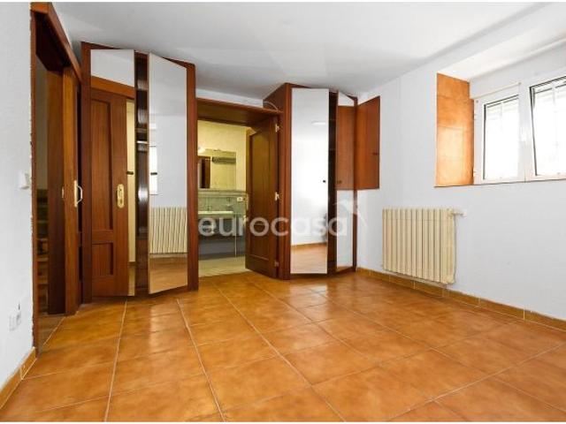 Casa en venta en San Román, Santander