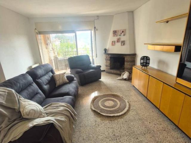 Piso en venta en la Colònia Sedó, Baix Llobregat