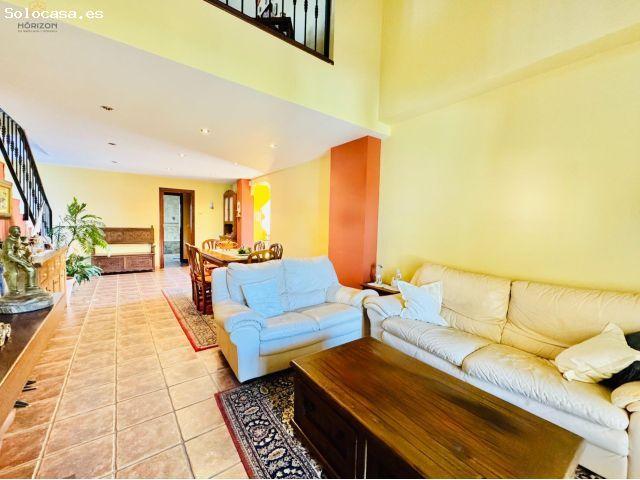 Casa en venta en Villaviciosa, Asturias