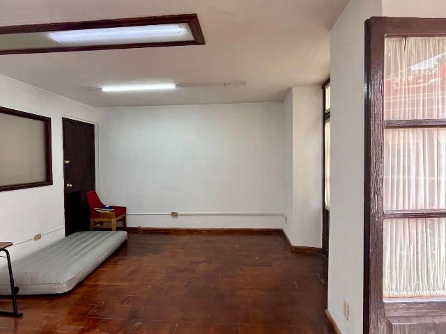Oficina en renta en Guanajuato
