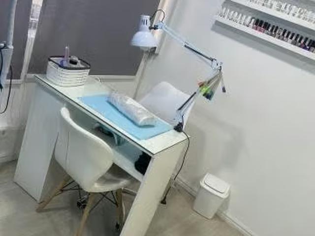 Oficina en arriendo en Providencia, Provincia de Santiago