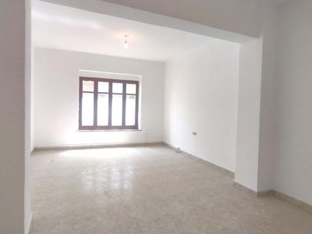 Piso en alquiler en Murcia, Murcia