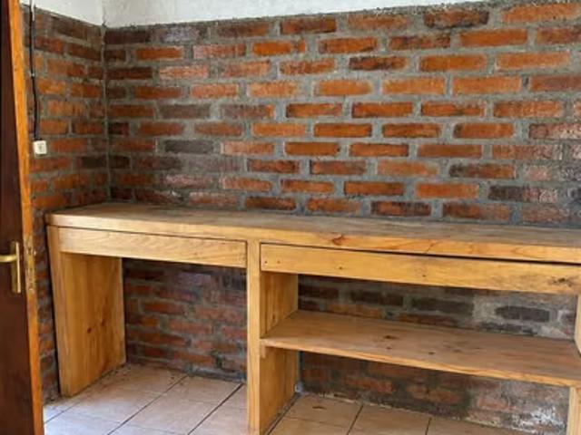 Local Comercial en arriendo en Púa, Victoria