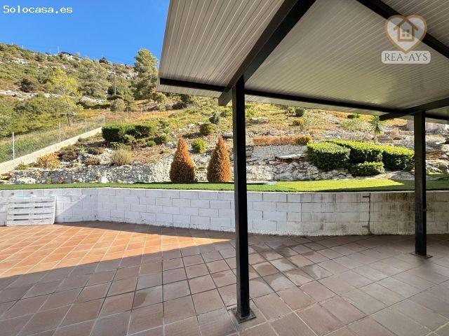 Casa en venta en Baix Llobregat, Catalunya