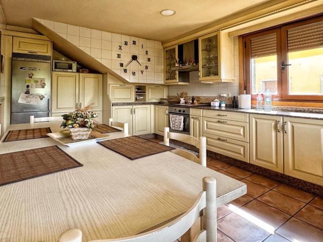 Casa en venta en O Deza, Galicia