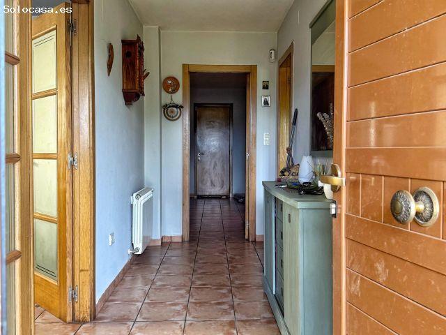 Casa en venta en O Deza, Galicia