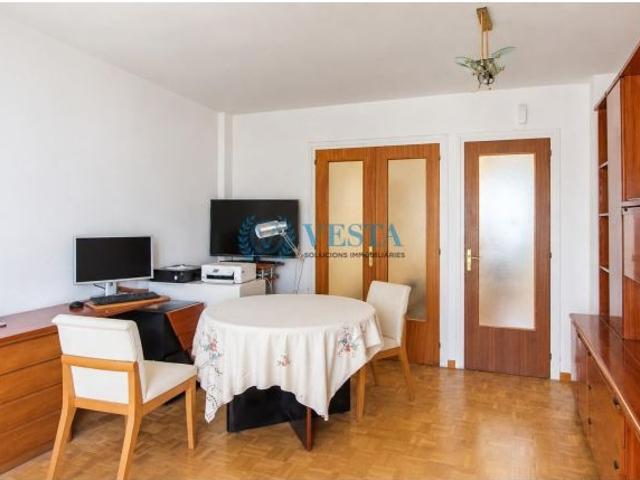 Piso en venta en Alt Camp, Catalunya