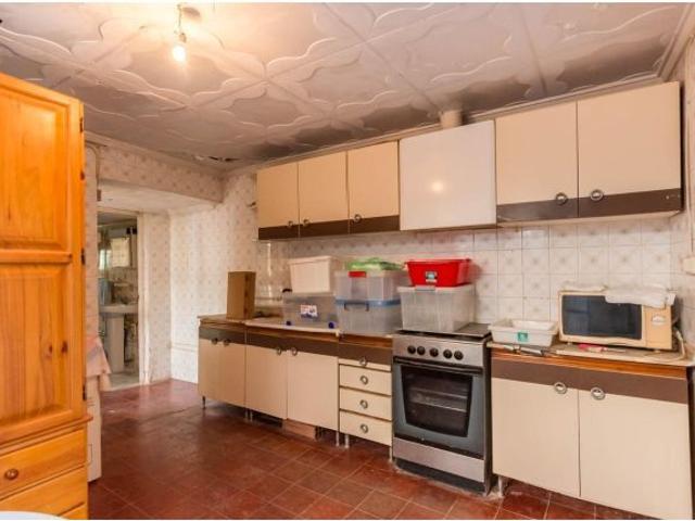 Casa en venta en Murcia, Aljucer Casa en venta en Murcia, Aljucer