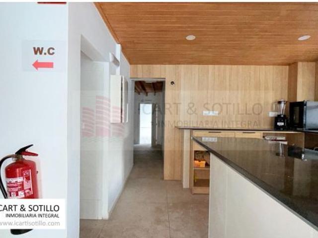 Casa en venta en el Baix Maestrat, Valencia