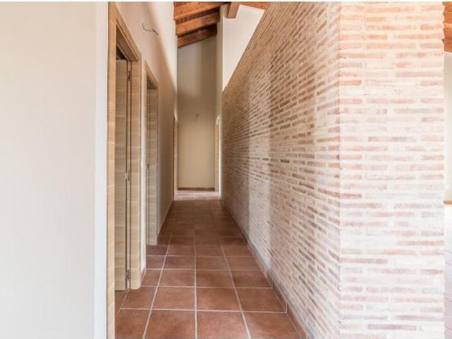 Casa en venta en l'Énova, València / Valencia