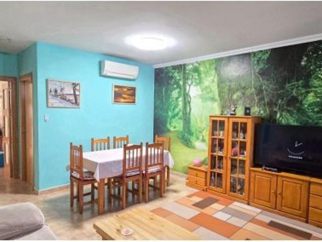 Casa en venta en El Mirador, San Javier