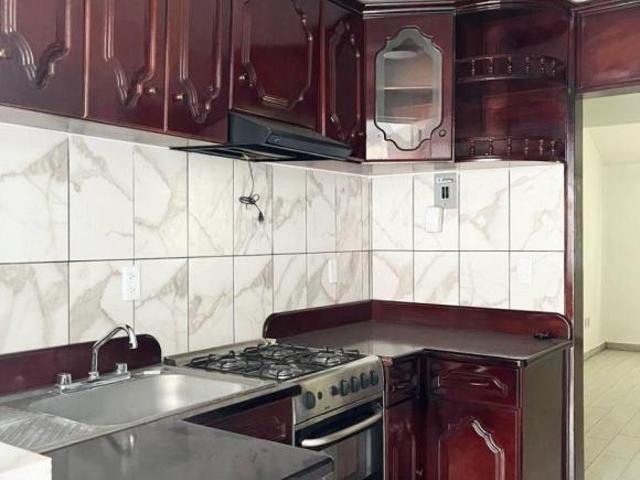 Casa En Condominio en venta en Tula De Allende, Hidalgo